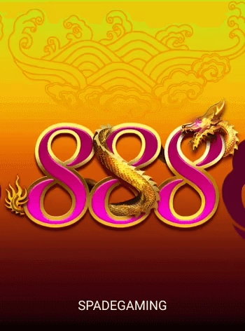 Fruit machine slot game cover