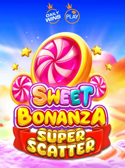 Speed bingo live game cover