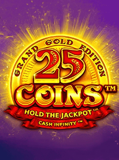 European Roulette wheel game cover