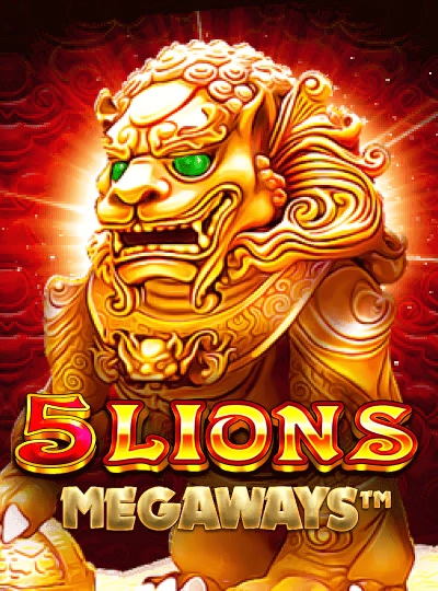 Cricket match prediction game cover